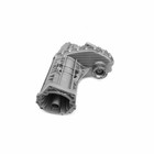 Part Number 0AD341041A/E/H,0AD341040R/T 95534104010/011/013/01
