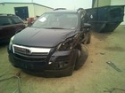 Interchange Part Number 284-00350L