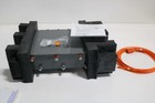 Part Number DC021300B