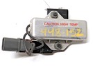 Part Number 02 03 04 05