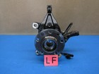 Part Number 2016 2017 4 door dr 2018