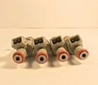 Part Number 0 280 150 710-4