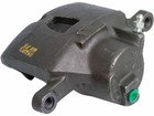 Part Number 15632ZZ