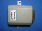 Part Number MR159576