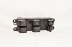 Interchange Part Number 641-50572L