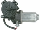 Part Number 85318SS