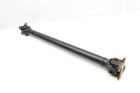 Part Number 26208626955, 2620-8626955, 2620-8-626-955