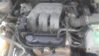 Interchange Part Number 617-00272R