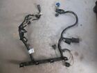 Part Number 2M5V9H589AD