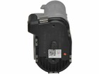Part Number 84476KW