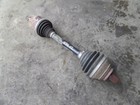 Part Number 3C0 407 271 AA