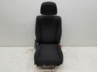 Interchange Part Number 202-01412AR