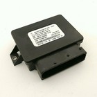 Part Number 2469003014 2469004512 2469005203