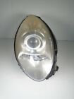 Part Number 114-50161R