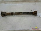 Part Number 371400C061