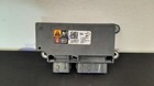 Part Number 13534411