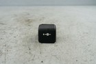 Part Number 6904008