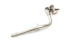 Part Number 11537577015, 1153-7577015, 1153-7-577-015
