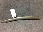 Part Number 82948-7Y020