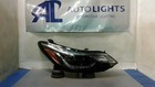 Interchange Part Number 114-02913R