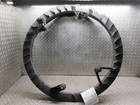 Interchange Part Number 673.FD8O08