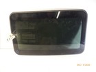 Part Number 54138217999-14302