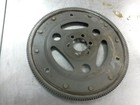 Interchange Part Number 409-01032