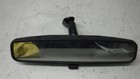 Part Number Astro~286803600LKQ