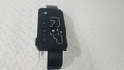 Interchange Part Number 241-02312