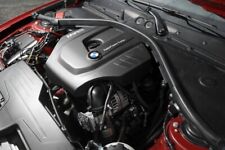 BMW F30 328i 2012-2018 n20 2.0 engine RWD AWD❗️