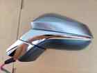 Part Number E4 034168 / E4034168
