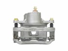 Part Number 76517WP