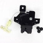 Part Number 8G1Z-5443200-A
