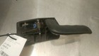 Interchange Part Number 229.GM8O04