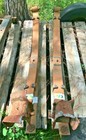 Part Number 3660 BA