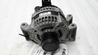 Part Number 84093307