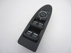 Part Number DA5T-14540-ACW