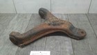 Interchange Part Number 512-01584AL