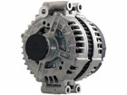 Part Number 84412RK