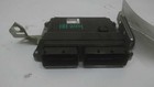 Interchange Part Number 590-52966