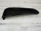 Interchange Part Number 279-56689L