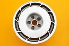 Part Number 1346, 1347, 14046927 14046928, 14085542