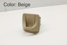 Part Number 72147228609, 7214-7228609, 7214-7-228-609