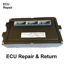 96-98 Dodge Ram Van 2500 3500 5.2L 5.9L ECU PCM Engine Computer Repair & Return