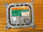 Part Number 10R034663