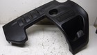 Part Number G5~202410647LKQ