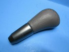 Part Number 34910-5Y713