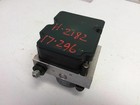 Interchange Part Number 545-02182