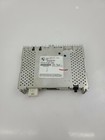 Part Number 65129113833