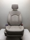 Interchange Part Number 202-04321R